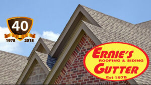 licensed Roof Contractor