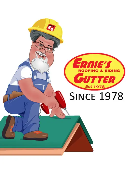Roofing-Contractor