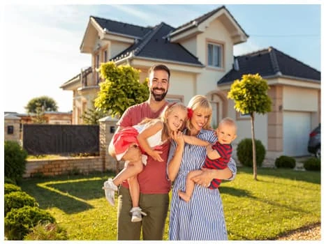 Roofer Near Me Denver emergency roof repair help for Denver families
